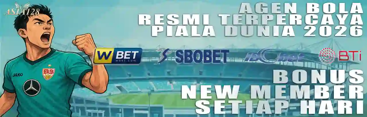 SPBOASIASLOT Desktop